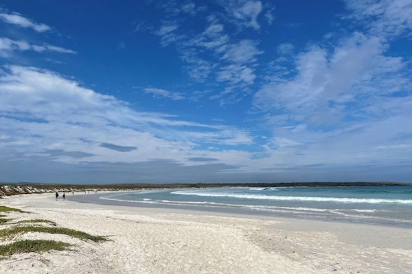 Strandtücher