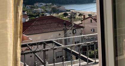 Holiday apartment Lopar for 1 - 6 persons with 2 bedrooms - Holiday house