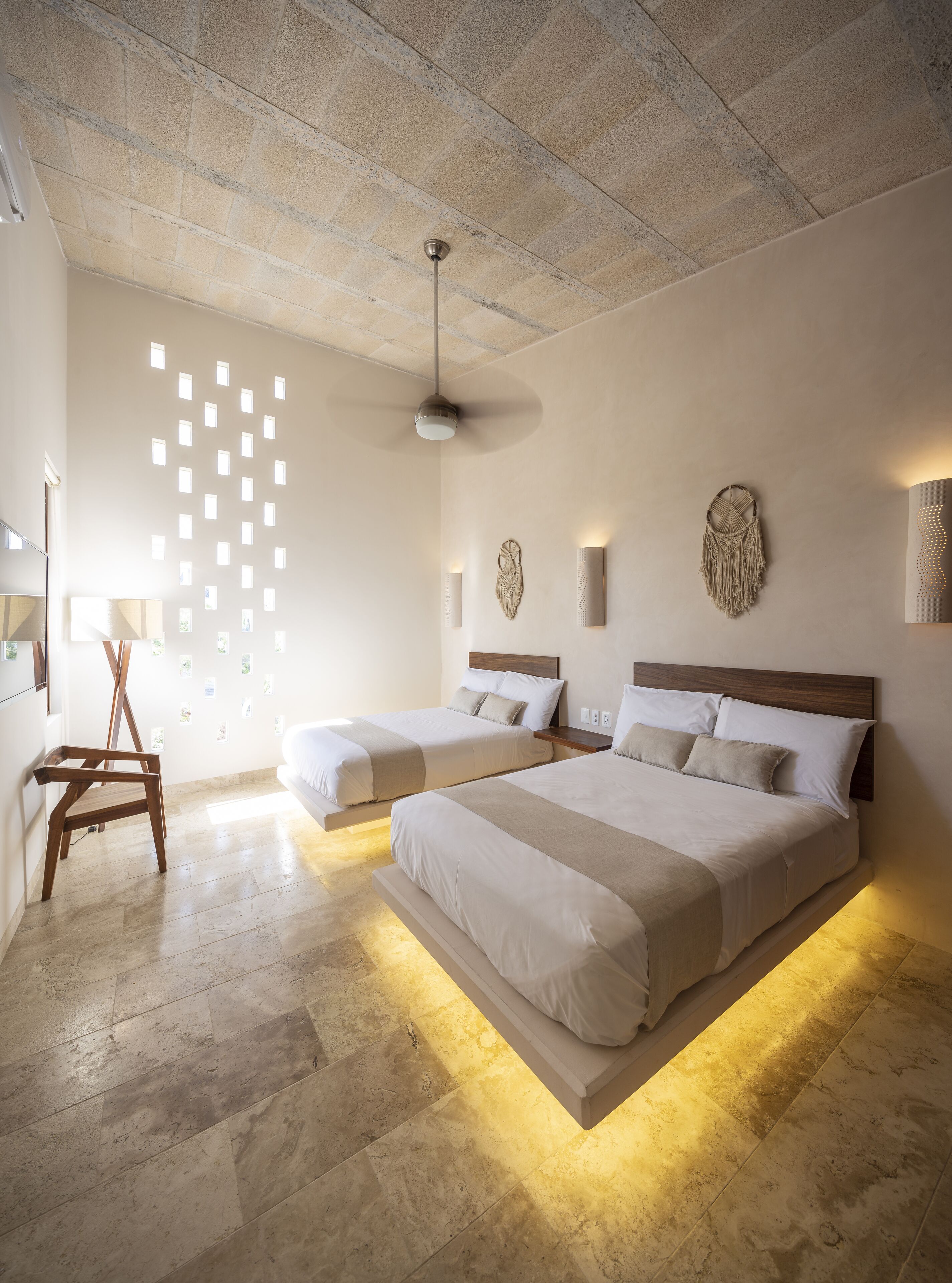 尊荣公寓 (#8) | 客房内保险箱、遮光窗帘、熨斗/熨衣板、免费婴儿床