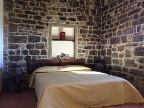 3 عدّة غرف نوم وواي فاي