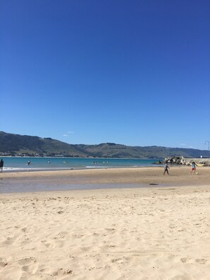 Beach nearby - Harbour Views - Stunning Sea and Otway Ranges Views (Apollo Bay)