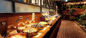 Staz Hotel Premier Dongtan