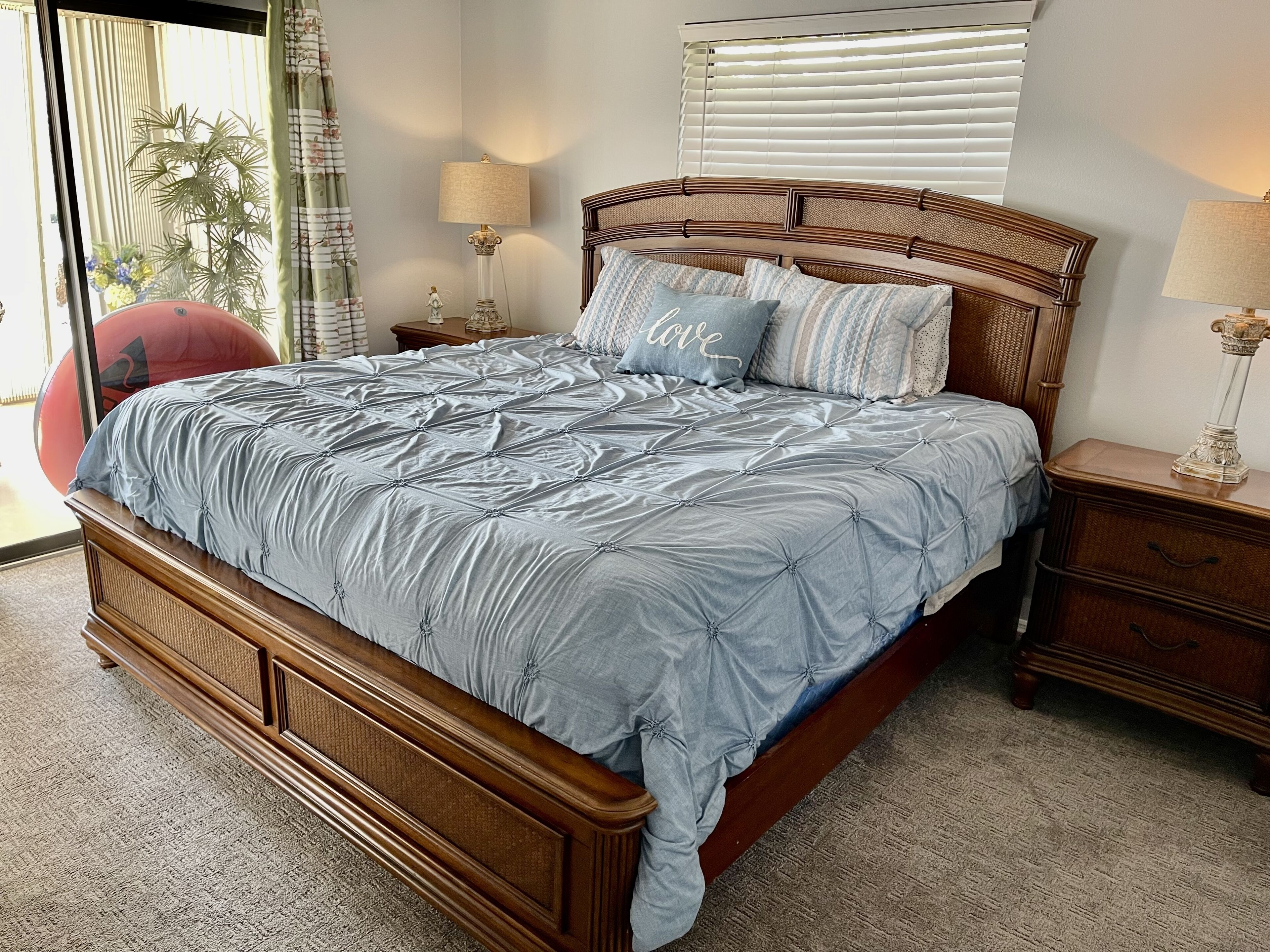 2 camere, accesso a Internet, lenzuola