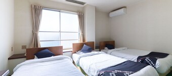 Tabist Business Hotel Chitose Kashiwazaki