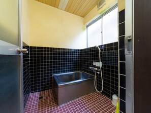 Bain public