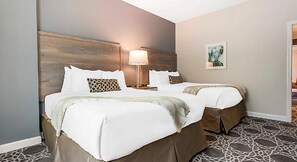 2 bedrooms, WiFi - ENJOY BEAUTIFUL CHARLESTON, SC (Charleston)