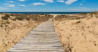 Carnaval by Interhome