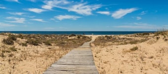 Carnaval by Interhome