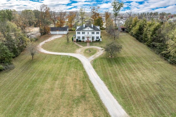 Unclassified image, 1 of 49, button