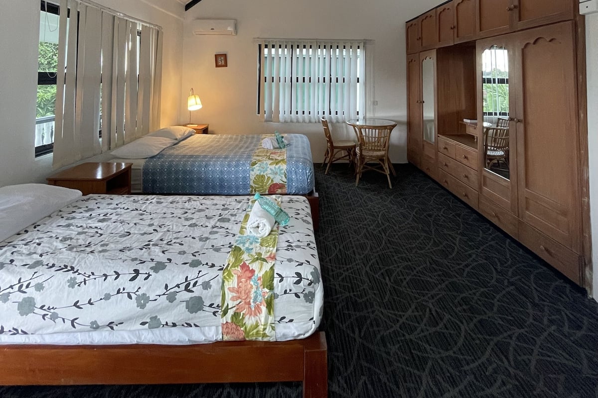 Lakens van Egyptisch katoen, luxe beddengoed, donsdekens