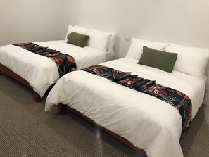 Sábanas de algodón egipcio, ropa de cama de alta calidad y cubrecamas 