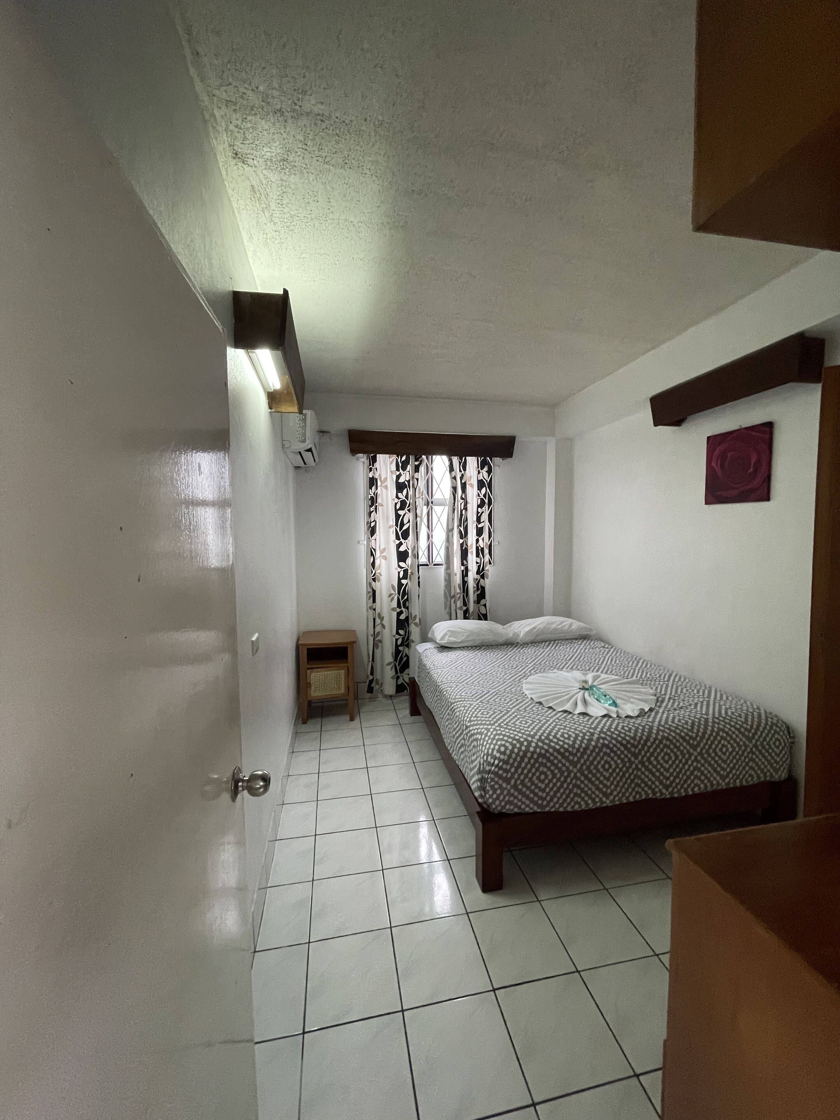 Lakens van Egyptisch katoen, luxe beddengoed, donsdekens