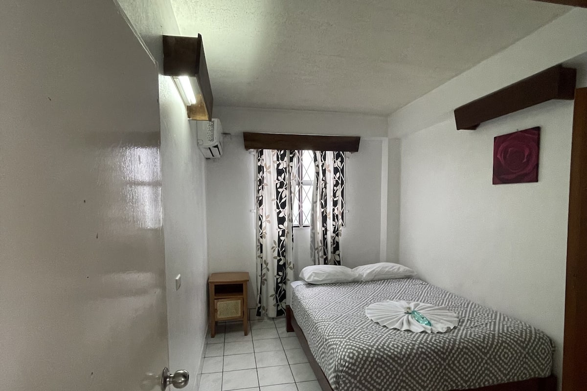 Lakens van Egyptisch katoen, luxe beddengoed, donsdekens