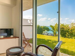 Décoration personnalisée, bureau, draps fournis