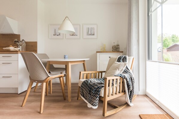 Spiseområde