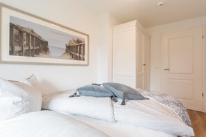 Imagen sin descripción, 4 de 13, botón