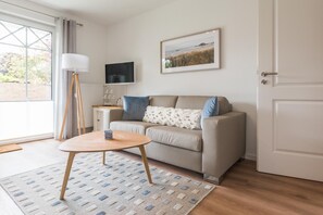 Imagen sin descripción, 3 de 13, botón