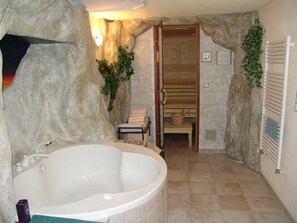 Imagem sem classificação, 3 de 19, botão