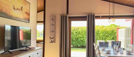 Servei de restauració