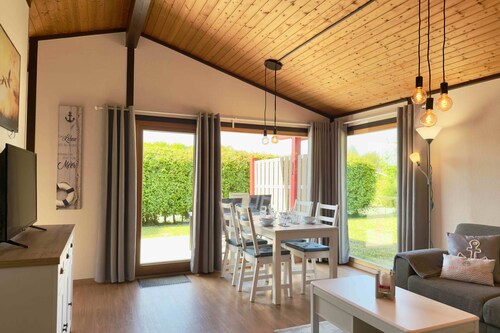 Simi - Ferienhaus Simi