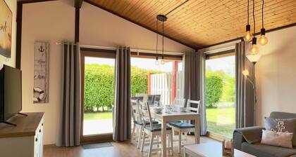 Simi - Ferienhaus Simi