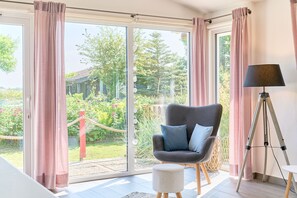 المنشأة من �الداخل