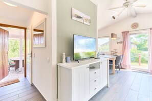 �المنشأة من الداخل