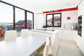 Photo non classée, 3 sur 19, bouton