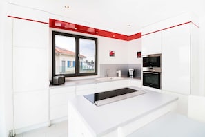 Photo non classée, 4 sur 19, bouton