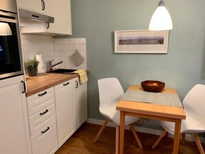 Spiseområde