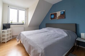 Imagen sin descripción, 5 de 22, botón