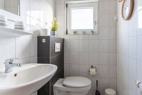 Ferienhaus Ivory, Deutschland