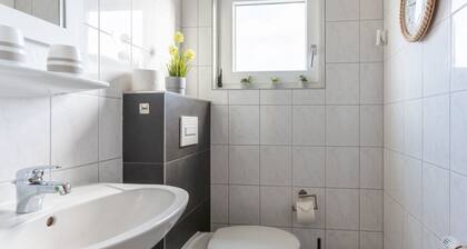 Ferienhaus Ivory, Deutschland