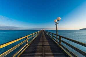 Immagine non classificata, 5 di 22, pulsante