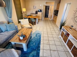 Niet-geclassificeerde afbeelding, 5 van 15, knop