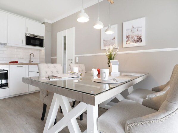 Imagen sin descripción, 1 de 27, botón