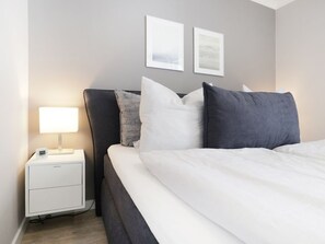 Imagen sin descripción, 4 de 27, botón