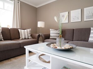 Imagen sin descripción, 2 de 27, botón