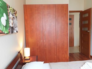 Imagen sin descripción, 3 de 17, botón