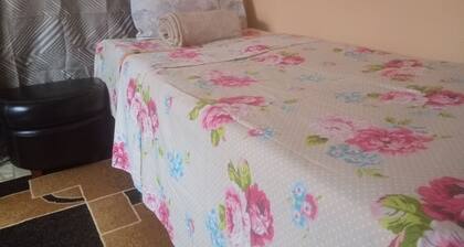 15min to Lilayi Elephant Nursery