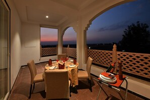 Front of property - Eastin Easy Vita (Khanapur)