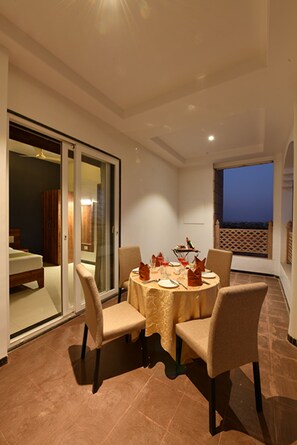 Exterior - Eastin Easy Vita (Khanapur)