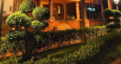 Eastin Easy Vita