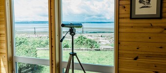 Custom Family Beach House - Pet & Child Friendly
