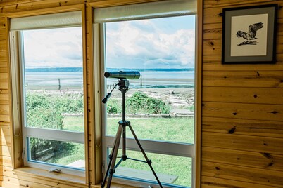 Custom Family Beach House - Pet & Child Friendly