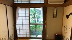 Hus (Private Vacation)