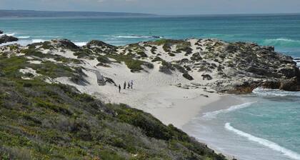 De Hoop Opstal Houses