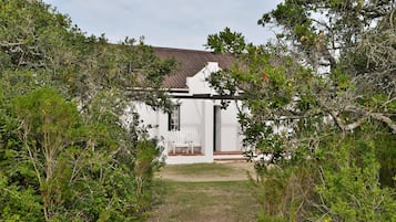 Teras/patio