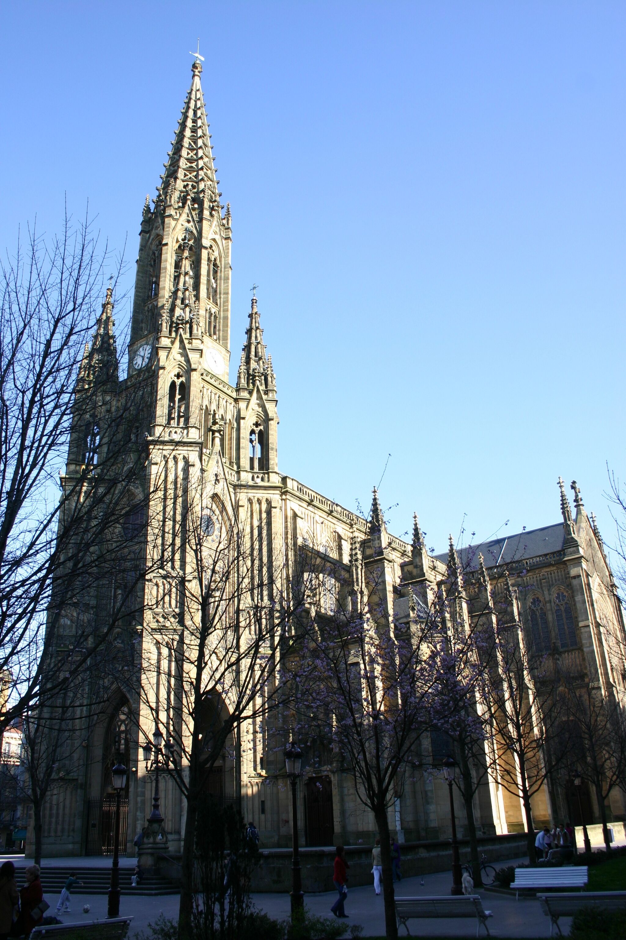 Foto - Pensión Régil