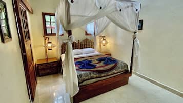 Vila, 3 quartos, varanda, vista para o jardim | 3 quartos, Wi-Fi